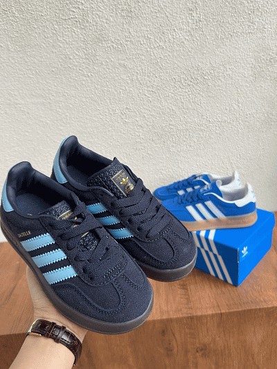 Kid Adidas-195